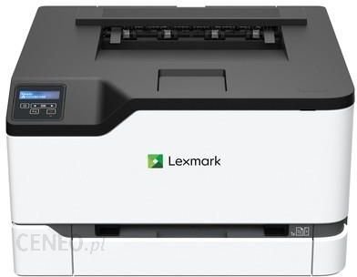 Lexmark Cs331Dw Laser Colour 600 X Dpi A4 24 Ppm Duplex Printing Ok24-759699 фото