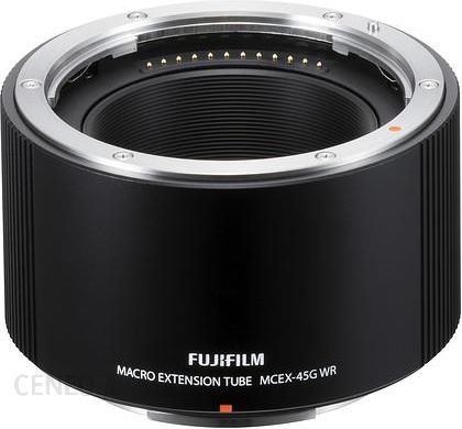 Fujifilm pierścień pośredni MCEX-45G WR Ok24-732975 фото
