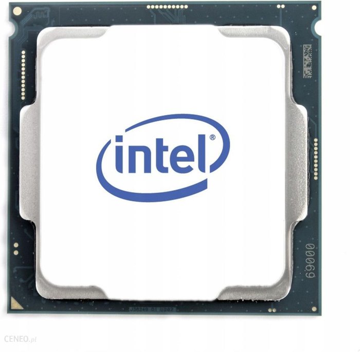 Intel Core i7-9700 3,0GHz OEM (CM8068403874521) Ok24-791199 фото