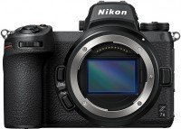Nikon Z7 II Ok24-94271186 фото