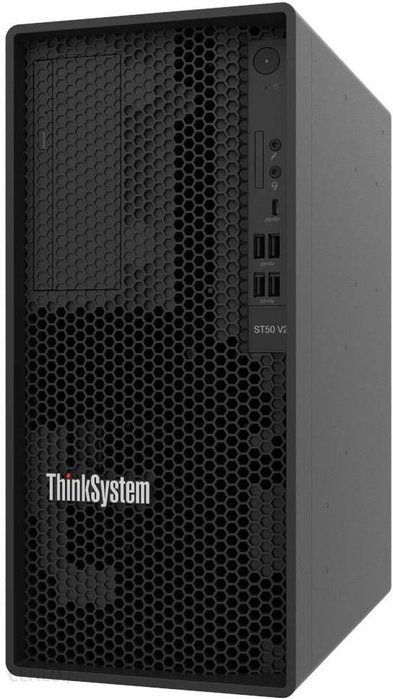 Lenovo Thinksystem ST50 V2 (7D8JA007EA) Ok24-785005 фото