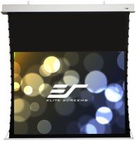 Elite Screens Evanesce Tension 266x149 Ok24-94277937 фото