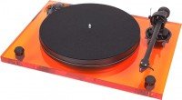 Pro-Ject 2Xperience Primary Acryl Ok24-94274187 фото