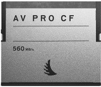 ANGELBIRD AV Pro CF CFast 2.0 Ok24-94279187 фото