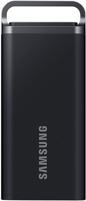 Samsung Portable SSD T5 EVO 4TB (MU-PH4T0S/EU) Ok24-776606 фото