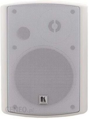 Kramer Electronics Kramer SPK-WA511 - 2.0 - Biały (60000215041) Ok24-792456 фото