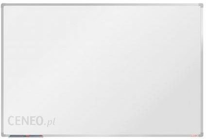 Biała Tablica Magnetyczna Boardok 180 X 120 Cm Anodowana Ok24-7154974 фото