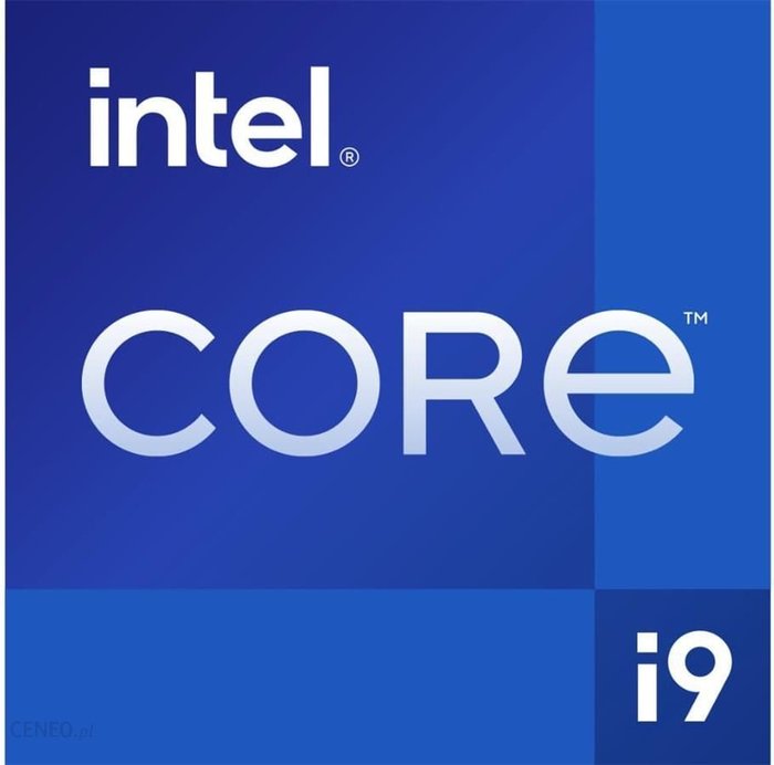 Intel Core i9-11900K 3,5GHz BOX (BX8070811900K) Ok24-791106 фото