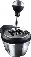 ThrustMaster TH8A Shifter ADD-On One Ok24-94270338 фото