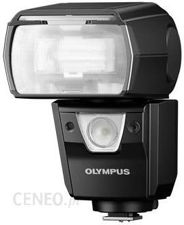 Olympus FL-900R Ok24-733583 фото