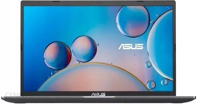 Asus X515Ea-Bq2602 15,6"/i5/8GB/256GB/Win10 (X515EABQ2602) Ok24-7132225 фото