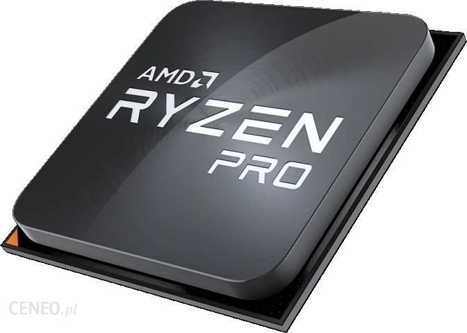 AMD Ryzen 9 PRO 7945 Multipack (100000000598MPK) Ok24-791157 фото