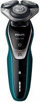 Philips Series 5000 S5550 Ok24-94268238 фото