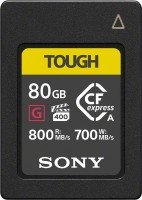 Sony CFexpress Type A Tough Ok24-94279139 фото
