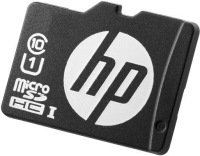 HP microSDHC UHS-I Ok24-94279189 фото