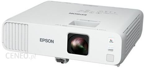 Epson Eb-L260F (V11HA69080) Ok24-733734 фото