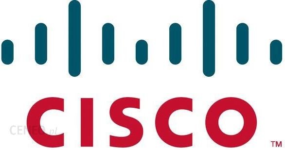 Cisco C9300-48UXM-A - Catalyst 9300 48-port(12 mGig&36 2.5Gbps) Network Advantage (C930048UXMA) Ok24-784508 фото