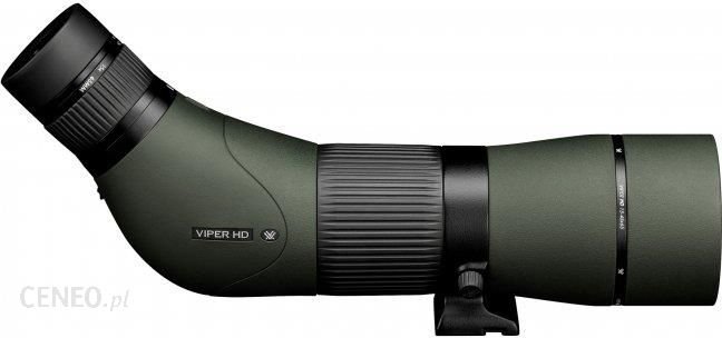 Vortex optics Viper Hd 15-45X65 Skośna (186247) Ok24-7144076 фото