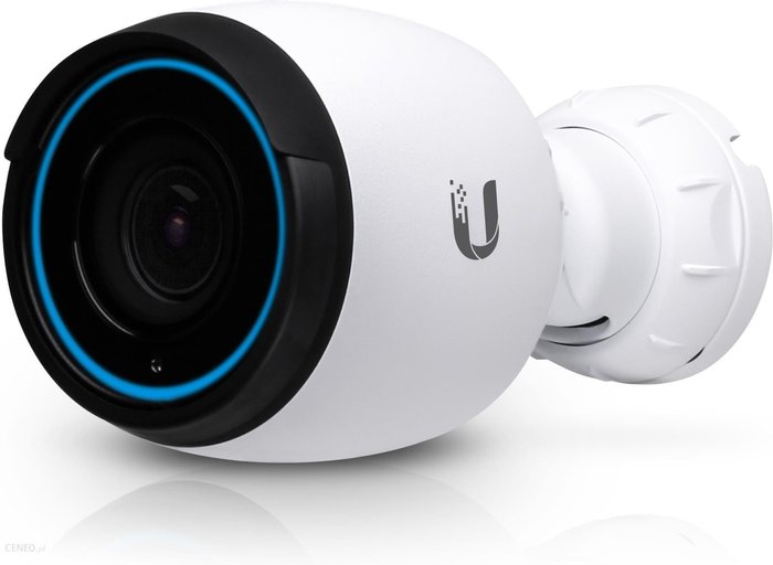 Ubiquiti Uvc-G4-Pro Kamera Ip Unifi Video Camer Ok24-765808 фото