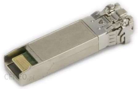 Supermicro Aom-Tsfp-709Dmz-Avg - Fiber Optic 10000 Mbit/S Sfp+ 300 M 10 Gigabit Ethernet Silver White (AOMTSFP709DMZAVG) Ok24-790366 фото