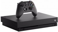 Microsoft Xbox One X Ok24-94270282 фото