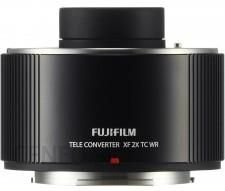Fujifilm XF 2.0x TC WR (Fujifilm X) Ok24-732949 фото