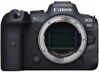 Canon EOS R6 Ok24-94271158 фото