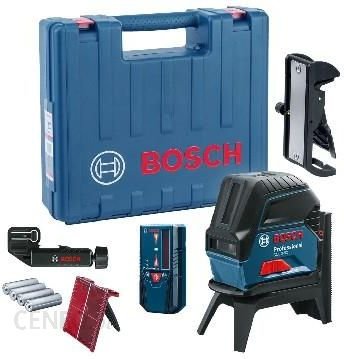 Bosch GCL 2-50 Professional 0601066F01 Ok24-7941994 фото