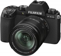 Fujifilm X-S10 Ok24-94271164 фото