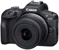 Canon EOS R100 Ok24-94271165 фото