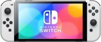 Nintendo Switch (OLED model) + Game Ok24-94270265 фото