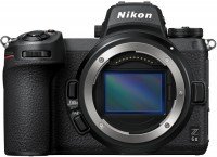 Nikon Z6 II Ok24-94271166 фото