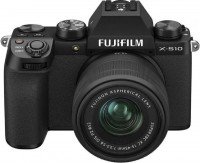 Fujifilm X-S10 Ok24-94271168 фото