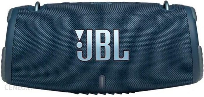 JBL Xtreme 3 Niebieski Ok24-738279 фото