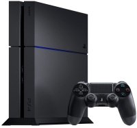 Sony PlayStation 4 Ultimate Player Edition Ok24-94270272 фото
