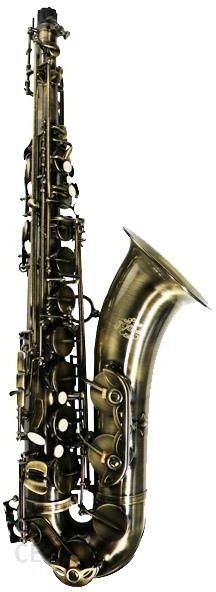 J. Michael Tn-1100Agl Saksofon Tenorowy Ok24-804691 фото