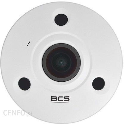 BCS BCS-SFIP21200IR Ok24-789444 фото