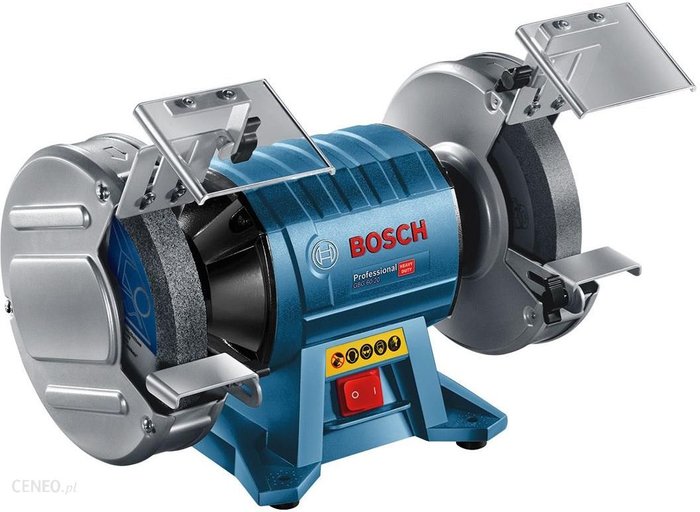 Bosch GBG 60-20 Professional 060127A400 Ok24-7934410 фото