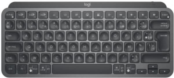 Logitech Mx Keys Mini (920011055) Ok24-777056 фото